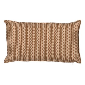 Cushion Paxos Multicolour 45 x 45 x 12 cm | Tienda24 - Global Online Shop Tienda24.eu