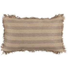 Almofada DKD Home Decor 60 x 10 x 60 cm Multicolor Boho | Tienda24 - Global Online Shop Tienda24.eu