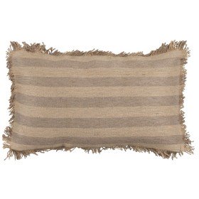 Cuscino Home ESPRIT Stampato 45 x 10 x 45 cm | Tienda24 - Global Online Shop Tienda24.eu