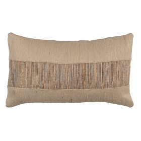 Almofada Home ESPRIT Boho 45 x 45 cm | Tienda24 - Global Online Shop Tienda24.eu