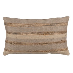 Coussin Vert clair 55 x 10 x 55 cm | Tienda24 - Global Online Shop Tienda24.eu