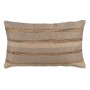 Kissen Beige 30 x 50 cm | Tienda24 - Global Online Shop Tienda24.eu