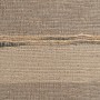 Kissen Beige 30 x 50 cm | Tienda24 - Global Online Shop Tienda24.eu