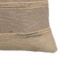 Kissen Beige 30 x 50 cm | Tienda24 - Global Online Shop Tienda24.eu