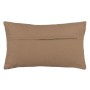 Kissen Beige 30 x 50 cm | Tienda24 - Global Online Shop Tienda24.eu