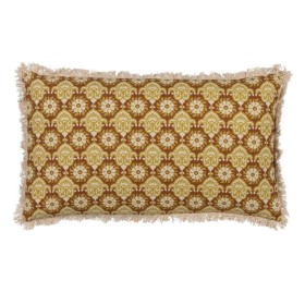 Coussin Vert clair 55 x 10 x 55 cm | Tienda24 - Global Online Shop Tienda24.eu