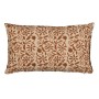 Coussin Coton Marron Beige 50 x 30 cm | Tienda24 - Global Online Shop Tienda24.eu