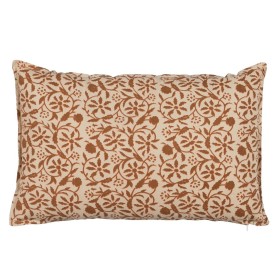 Coussin PARK I Multicouleur Imprimé 43 x 10 x 43 cm | Tienda24 - Global Online Shop Tienda24.eu