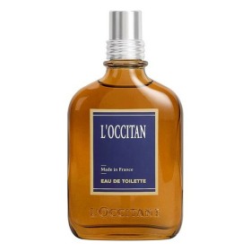 Perfume Homem L'Occitan L´occitane 20ET075OC20 75 ml