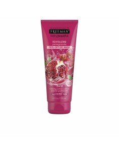 Facial Mask Peel Off Freeman Beauty Revitalizing 175 ml by Freeman Beauty, Face masks - Ref: S05112417, Price: 6,74 €, Discou...