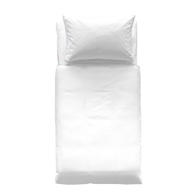 Duvet Blanreve 220 x 240 cm | Tienda24 Tienda24.eu