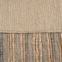 Kissen Beige 45 x 45 cm | Tienda24 - Global Online Shop Tienda24.eu