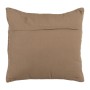 Kissen Beige 45 x 45 cm | Tienda24 - Global Online Shop Tienda24.eu