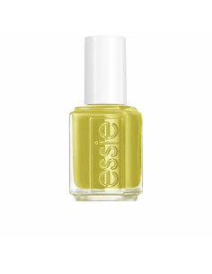 Nail Polish Semi-permanent Gel Polish Andreia Professional Gel 249 (10,5 ml) | Tienda24 Tienda24.eu