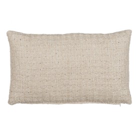 Coussin Bleu 50 x 10 x 30 cm | Tienda24 - Global Online Shop Tienda24.eu