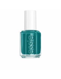 Nagellack Nail Color Mavala Nail Color 306-cuzco 5 ml | Tienda24 Tienda24.eu