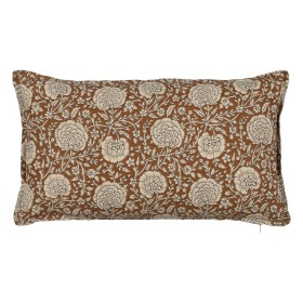 Coussin Enfant Etoiles 100 % coton 45 x 30 cm | Tienda24 - Global Online Shop Tienda24.eu