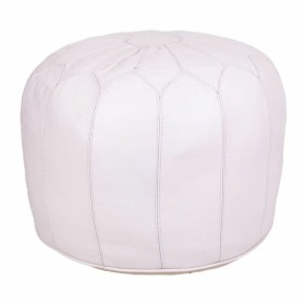 Pouf GO GIFT Rose 105 x 80 cm Poire | Tienda24 - Global Online Shop Tienda24.eu