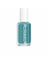 Esmalte de uñas Essie Expressie Nº 335 | Tienda24 Tienda24.eu