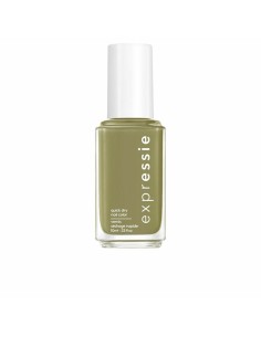 Nagellack Essie Nail Color Nº 752 13,5 ml | Tienda24 Tienda24.eu