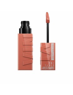 Batom Stendhal Nº 105 Rose Terracotta Mate (3,8 g) | Tienda24 Tienda24.eu