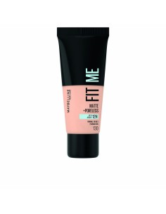 Flüssig-Make-up-Grundierung Luminous Sheer Foundation Sensai 4973167228357 (30 ml) | Tienda24 Tienda24.eu