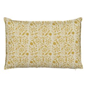 Computer Key Pillowcase | Tienda24 - Global Online Shop Tienda24.eu