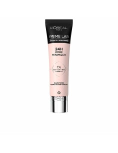 Base de Maquillaje Fluida Lancôme Teint Idole Ultra Wear Nº 330N 30 ml | Tienda24 Tienda24.eu