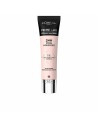 Base Cremosa per il Trucco L'Oreal Make Up Prime Lab H 30 ml da L'Oreal Make Up, Fondotinta - Ref: S05112447, Precio: 17,59 €...