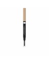 Matita per Sopracciglia L'Oreal Make Up Infaillible Brows H Nº 7.0 Biondo 1 ml da L'Oreal Make Up, Colori e matite per soprac...