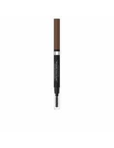 Wachsstift Nanobrow Microblading Blonde (1 ml) | Tienda24 Tienda24.eu