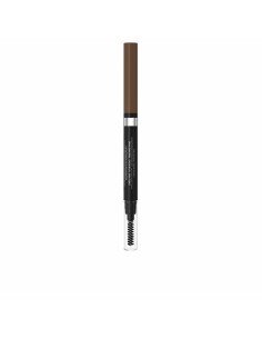 Crayon à sourcils Artdeco Natural Brow Marron Clair 1,4 g | Tienda24 Tienda24.eu