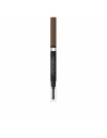 Augenbrauenstift L'Oreal Make Up Infaillible Brows H Nº 5.0 Kastanie 1 ml | Tienda24 Tienda24.eu