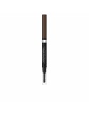 Augenbrauenstift L'Oreal Make Up Infaillible Brows H Nº 3.0 Kastanie 1 ml | Tienda24 Tienda24.eu