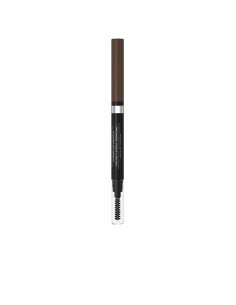 Lápiz de Cejas Artdeco Eye Brow Designer Nº 3 Medium Dark 1 g | Tienda24 Tienda24.eu