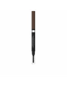 Matita per Sopracciglia L'Oreal Make Up Infaillible Brows H Nº 3.0 Castano 1 ml da L'Oreal Make Up, Colori e matite per sopra...