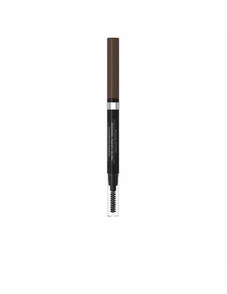 Augenbrauenstift L'Oreal Make Up Infaillible Brows H Nº 3.0 Kastanie 1 ml | Tienda24 Tienda24.eu