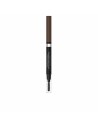 Augenbrauenstift L'Oreal Make Up Infaillible Brows H Nº 3.0 Kastanie 1 ml | Tienda24 Tienda24.eu