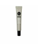 Correttore Viso Suntique I'M 8.8% Dark Spot Solution 30 ml da Suntique, Correttori e trucco neutralizzante - Ref: S05112463, ...