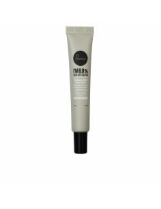 Corretor Facial Bourjois Always Fabulous 110-light vanilla 24 horas (30 ml) | Tienda24 Tienda24.eu