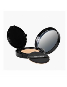 Compact Powders Suntique M Velvet 12 g by Suntique, Powders - Ref: S05112467, Price: 22,72 €, Discount: %