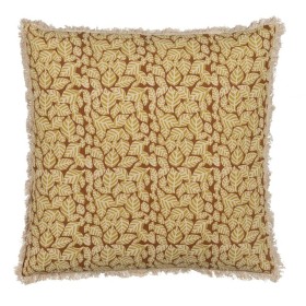 Almofada Home ESPRIT Boho 45 x 45 cm | Tienda24 - Global Online Shop Tienda24.eu