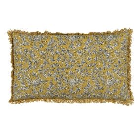 Almofada Naturals Bauhaus 50 x 50 cm | Tienda24 - Global Online Shop Tienda24.eu