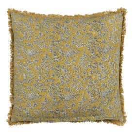 Coussin USU Cosmetics CHOK CHOK Champagne | Tienda24 - Global Online Shop Tienda24.eu