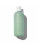 Shampooing Rated Green Real Tamanu 400 ml | Tienda24 Tienda24.eu