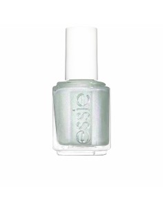 Nagellack Gel iQ Beter Purple You (5 ml) | Tienda24 Tienda24.eu