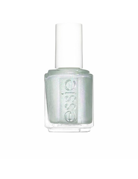 Esmalte de uñas Essie Essie Color Nº 632 13,5 ml | Tienda24 Tienda24.eu