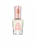 Nail polish Sally Hansen Nail & Cuticle Elixir Oil 14,7 ml | Tienda24 Tienda24.eu