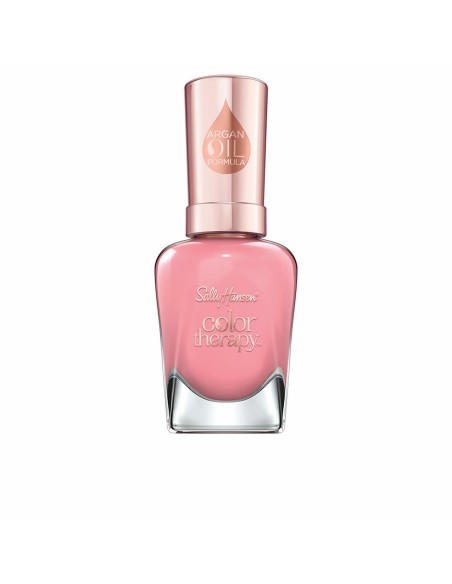 Esmalte de uñas Sally Hansen Color Therapy Nº 240 14,7 ml | Tienda24 Tienda24.eu