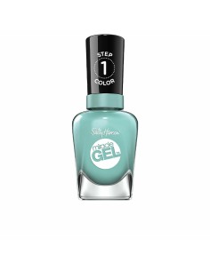 Esmalte de uñas Essie Essie Color Nº 632 13,5 ml | Tienda24 Tienda24.eu